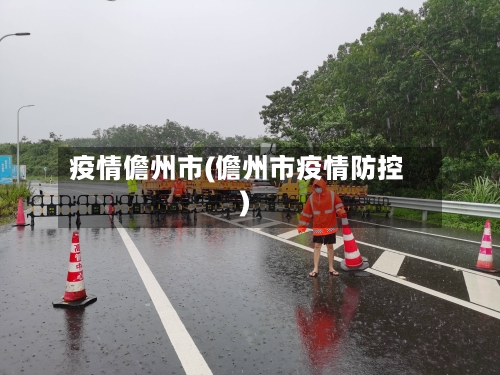 疫情儋州市(儋州市疫情防控)-第1张图片