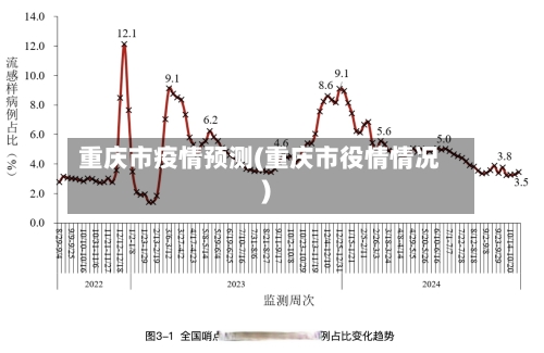 重庆市疫情预测(重庆市役情情况)-第3张图片