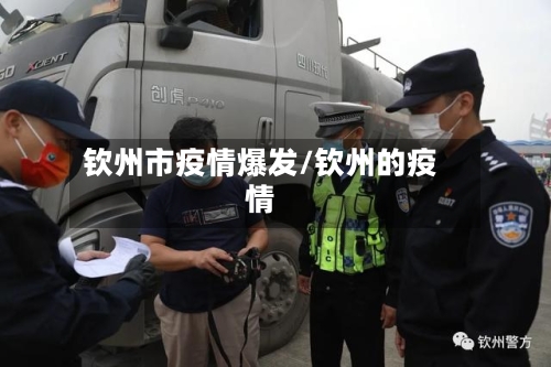 钦州市疫情爆发/钦州的疫情-第3张图片