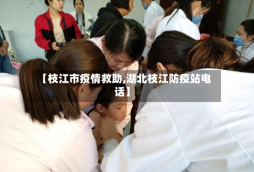 【枝江市疫情救助,湖北枝江防疫站电话】-第1张图片