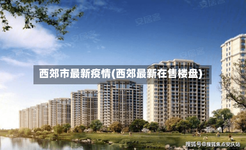 西郊市最新疫情(西郊最新在售楼盘)-第2张图片