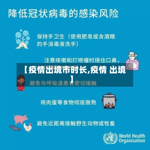 【疫情出境市时长,疫情 出境】-第1张图片