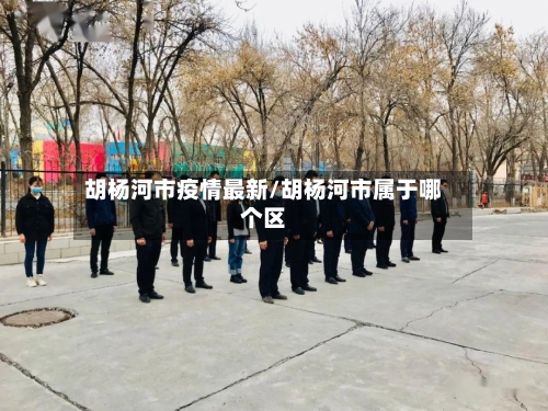 胡杨河市疫情最新/胡杨河市属于哪个区-第3张图片