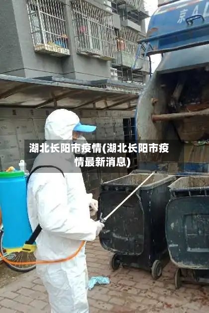 湖北长阳市疫情(湖北长阳市疫情最新消息)-第2张图片