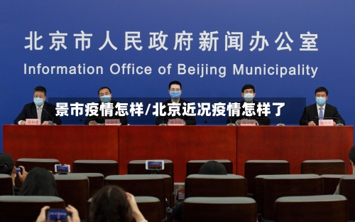 景市疫情怎样/北京近况疫情怎样了-第3张图片
