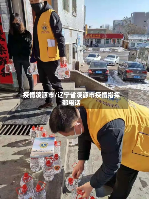 疫情凌源市/辽宁省凌源市疫情指挥部电话-第2张图片