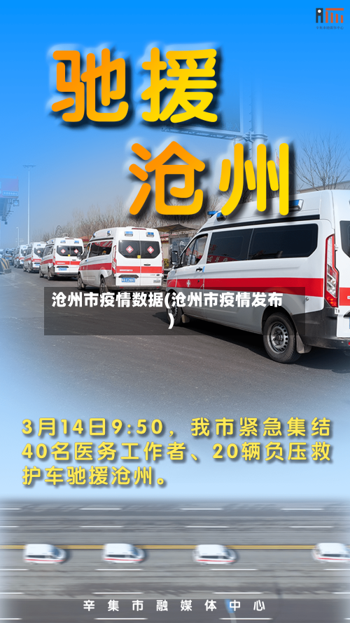沧州市疫情数据(沧州市疫情发布)-第3张图片
