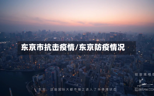 东京市抗击疫情/东京防疫情况-第2张图片