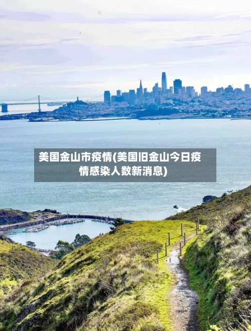 美国金山市疫情(美国旧金山今日疫情感染人数新消息)-第3张图片