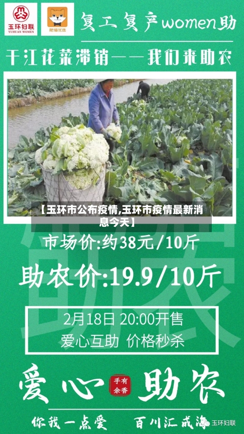 【玉环市公布疫情,玉环市疫情最新消息今天】-第1张图片