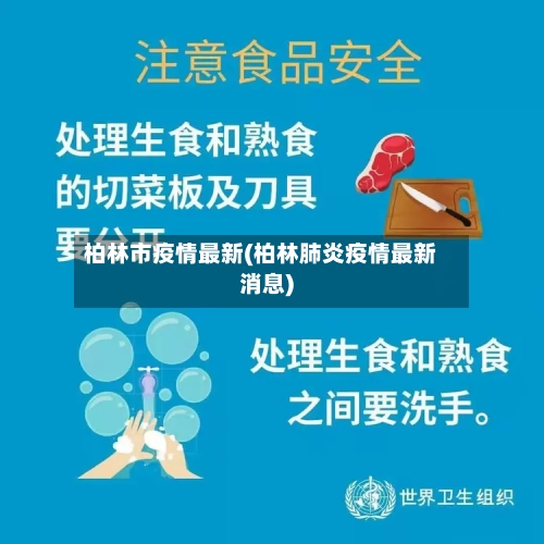 柏林市疫情最新(柏林肺炎疫情最新消息)-第2张图片