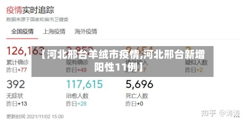 【河北邢台羊绒市疫情,河北邢台新增阳性11例】-第2张图片