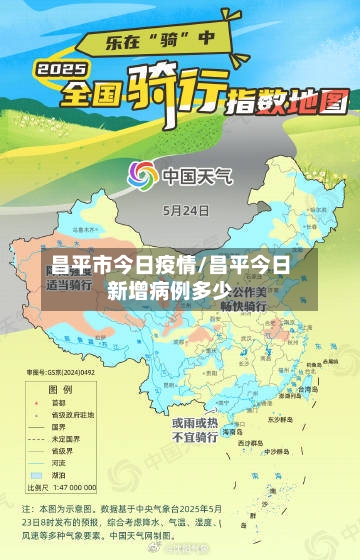 昌平市今日疫情/昌平今日新增病例多少-第2张图片