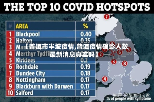 【普洱市半坡疫情,普洱疫情确诊人数最新消息真实吗】-第2张图片