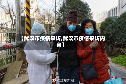 【武汉市疫情采访,武汉市疫情采访内容】-第1张图片