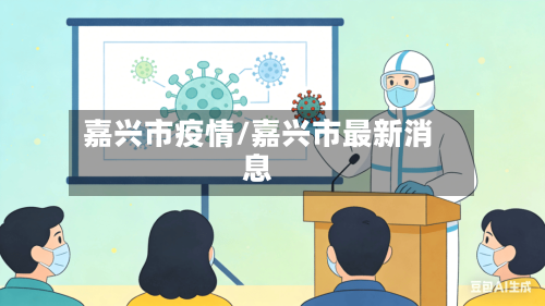 嘉兴市疫情/嘉兴市最新消息-第1张图片