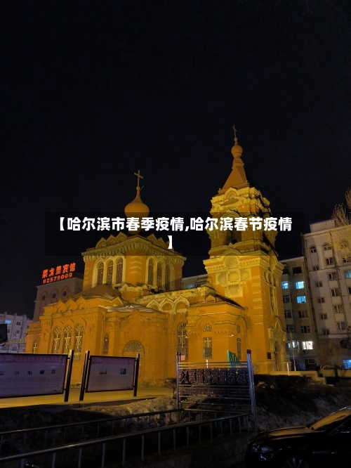 【哈尔滨市春季疫情,哈尔滨春节疫情】-第1张图片