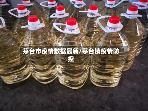 茅台市疫情数据最新/茅台镇疫情防控-第2张图片