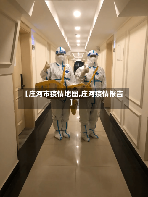 【庄河市疫情地图,庄河疫情报告】-第3张图片