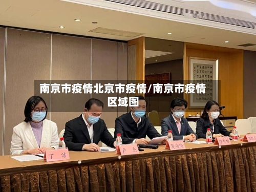 南京市疫情北京市疫情/南京市疫情区域图-第2张图片