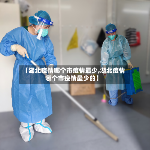 【湖北疫情哪个市疫情最少,湖北疫情哪个市疫情最少的】-第1张图片
