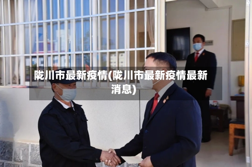 陇川市最新疫情(陇川市最新疫情最新消息)-第3张图片