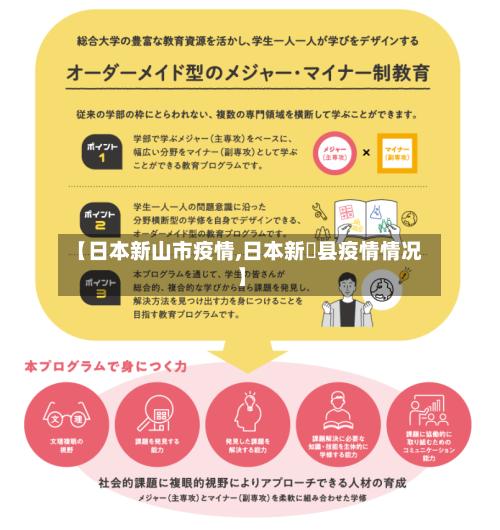 【日本新山市疫情,日本新潟县疫情情况】-第1张图片
