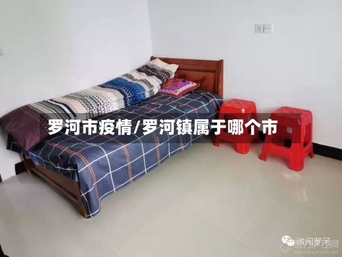 罗河市疫情/罗河镇属于哪个市-第1张图片