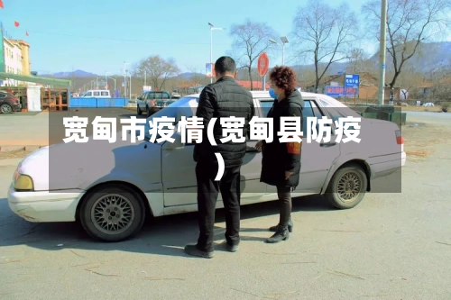 宽甸市疫情(宽甸县防疫)-第3张图片