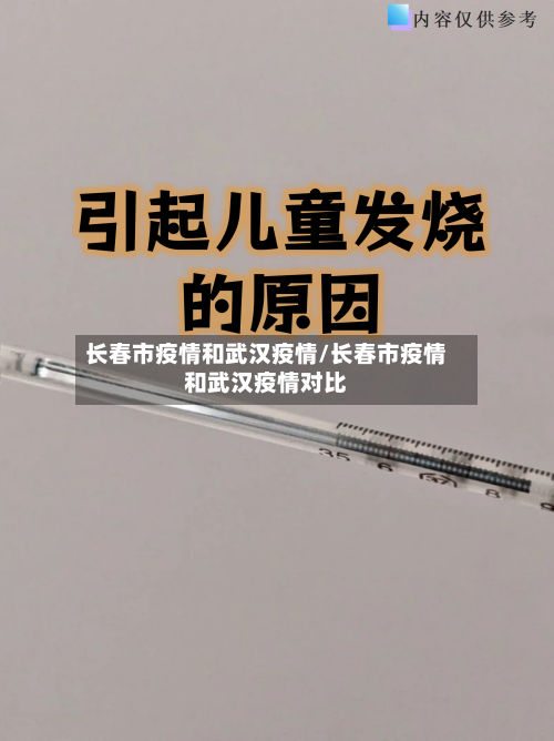 长春市疫情和武汉疫情/长春市疫情和武汉疫情对比-第2张图片