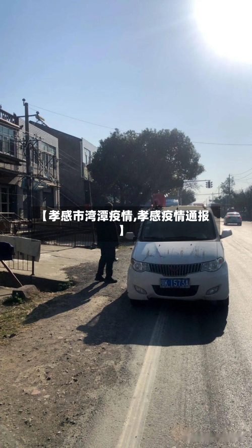 【孝感市湾潭疫情,孝感疫情通报】-第3张图片