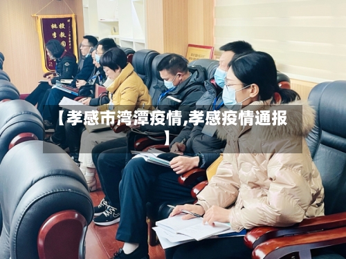 【孝感市湾潭疫情,孝感疫情通报】-第2张图片