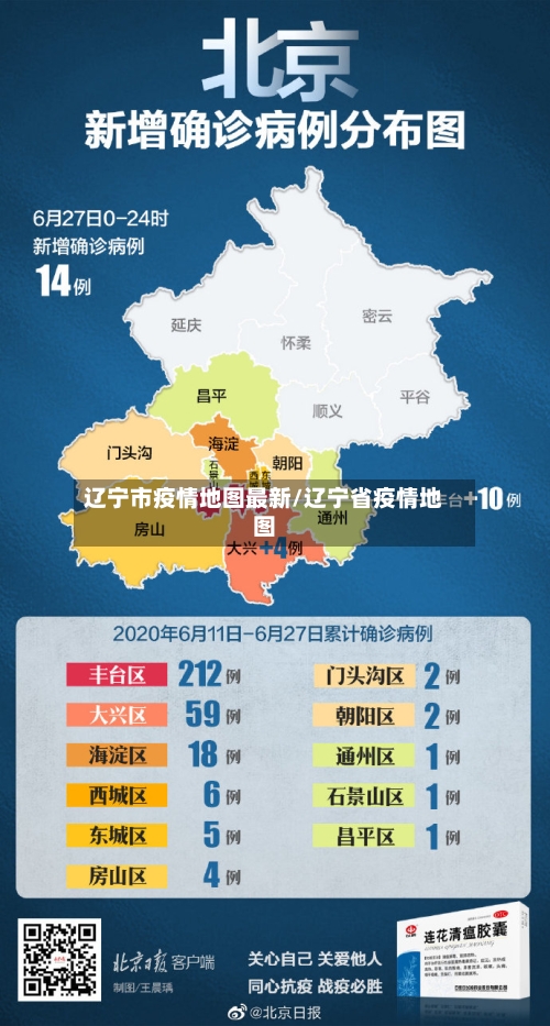 辽宁市疫情地图最新/辽宁省疫情地图-第2张图片