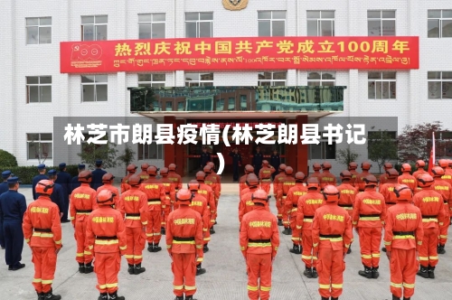 林芝市朗县疫情(林芝朗县书记)-第1张图片
