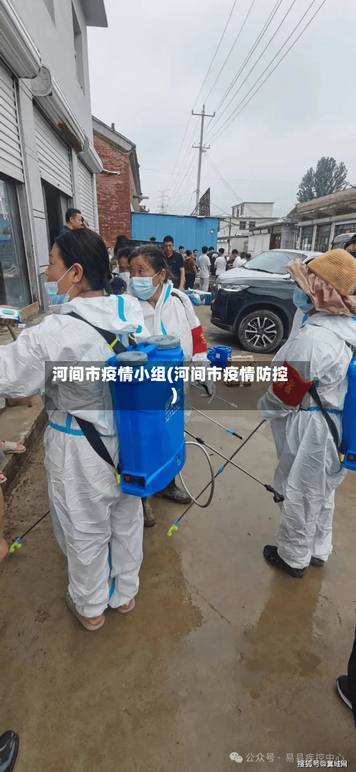 河间市疫情小组(河间市疫情防控)-第1张图片