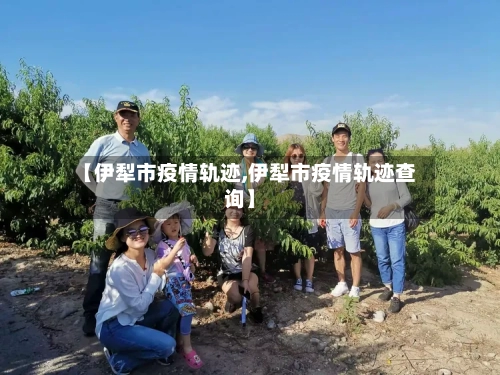 【伊犁市疫情轨迹,伊犁市疫情轨迹查询】-第2张图片