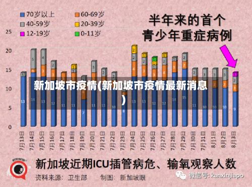 新加坡市疫情(新加坡市疫情最新消息)-第1张图片