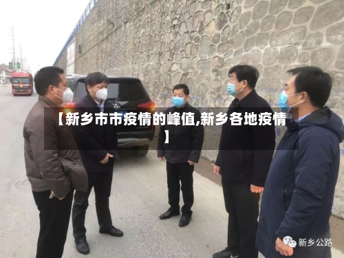 【新乡市市疫情的峰值,新乡各地疫情】-第1张图片