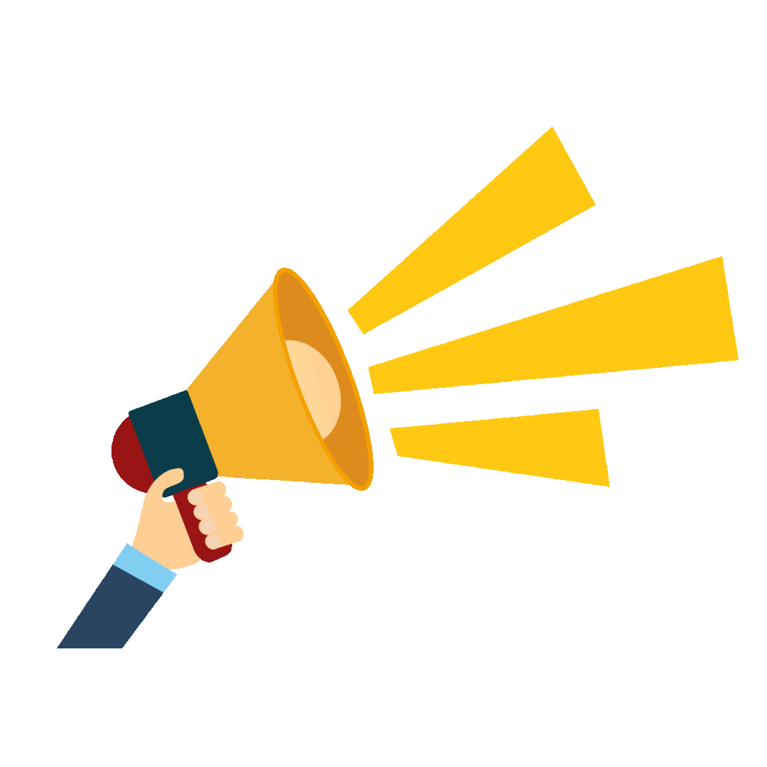 【广西百色市疫情动态图,疫情最新数据广西百色】-第1张图片