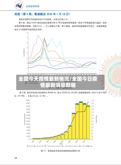 全国今天疫情最新情况/全国今日疫情最新消息数据-第2张图片