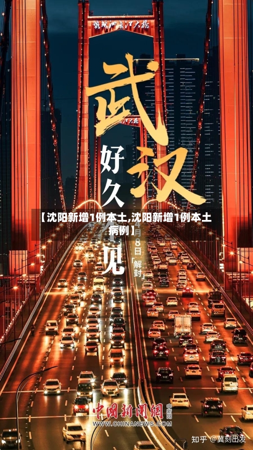 【沈阳新增1例本土,沈阳新增1例本土病例】-第1张图片