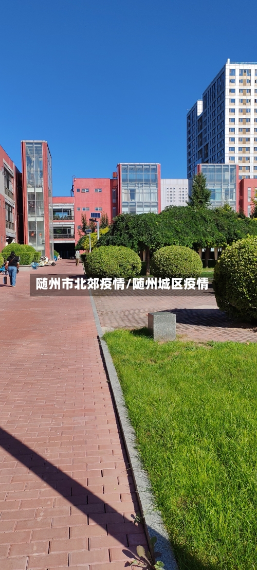 随州市北郊疫情/随州城区疫情-第1张图片