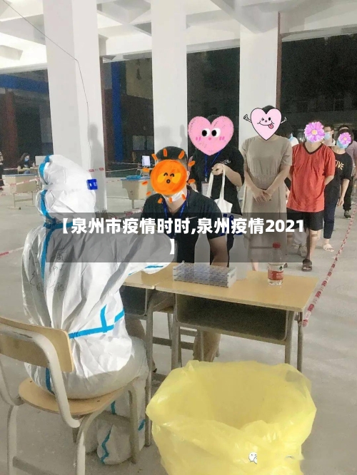 【泉州市疫情时时,泉州疫情2021】-第1张图片