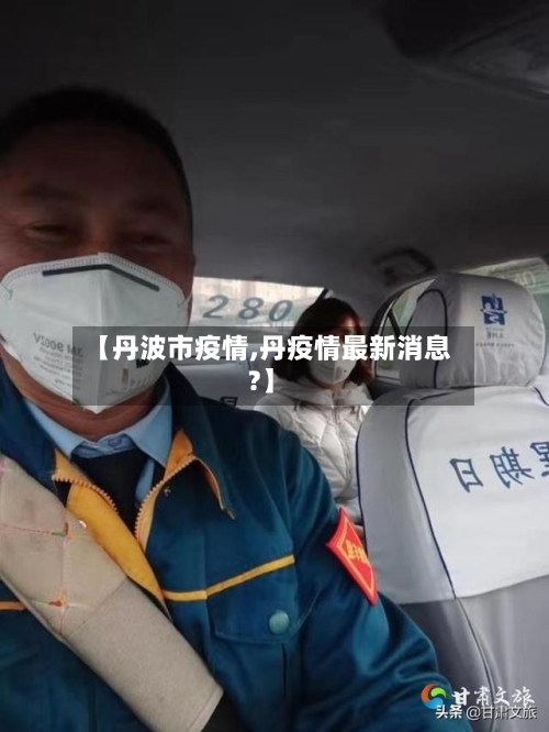 【丹波市疫情,丹疫情最新消息?】-第2张图片