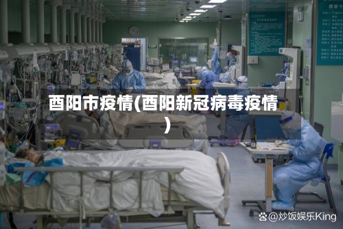 酉阳市疫情(酉阳新冠病毒疫情)-第1张图片