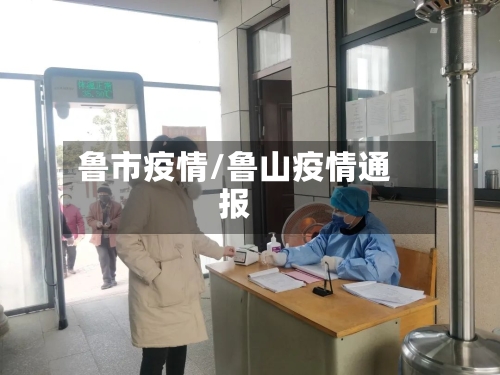 鲁市疫情/鲁山疫情通报-第2张图片