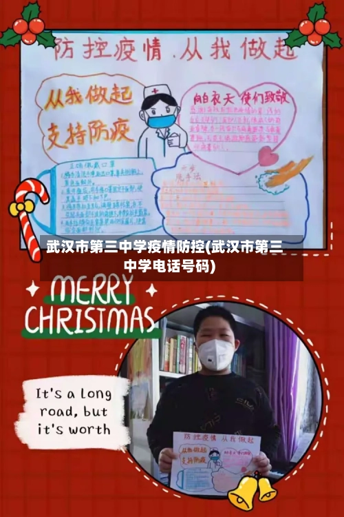 武汉市第三中学疫情防控(武汉市第三中学电话号码)-第3张图片
