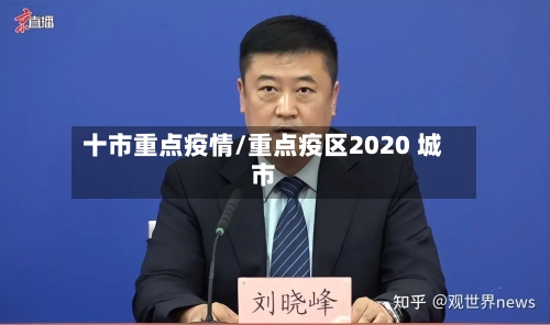 十市重点疫情/重点疫区2020 城市-第1张图片