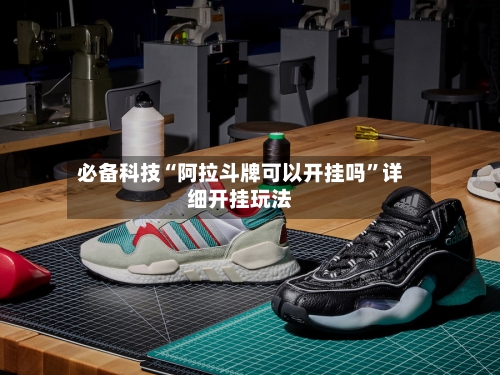 必备科技“阿拉斗牌可以开挂吗”详细开挂玩法-第2张图片