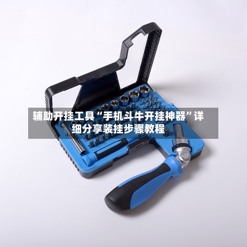 辅助开挂工具“手机斗牛开挂神器”详细分享装挂步骤教程-第1张图片